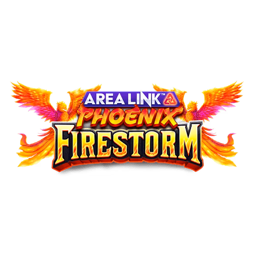 Area Link Phoenix Firestorm