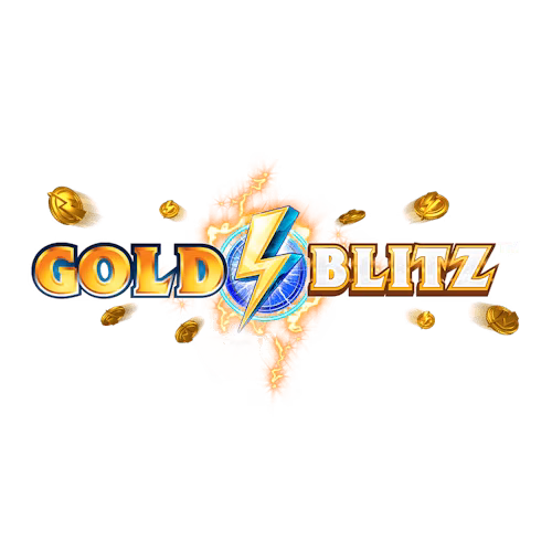 Gold Blitz