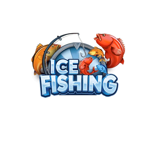Ice Fishing